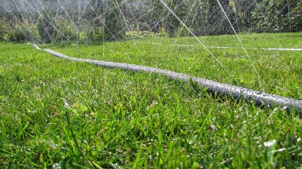 Капельна стрічка лента / ОПТ + від 4 тис кілометрів/ Оптові ціни