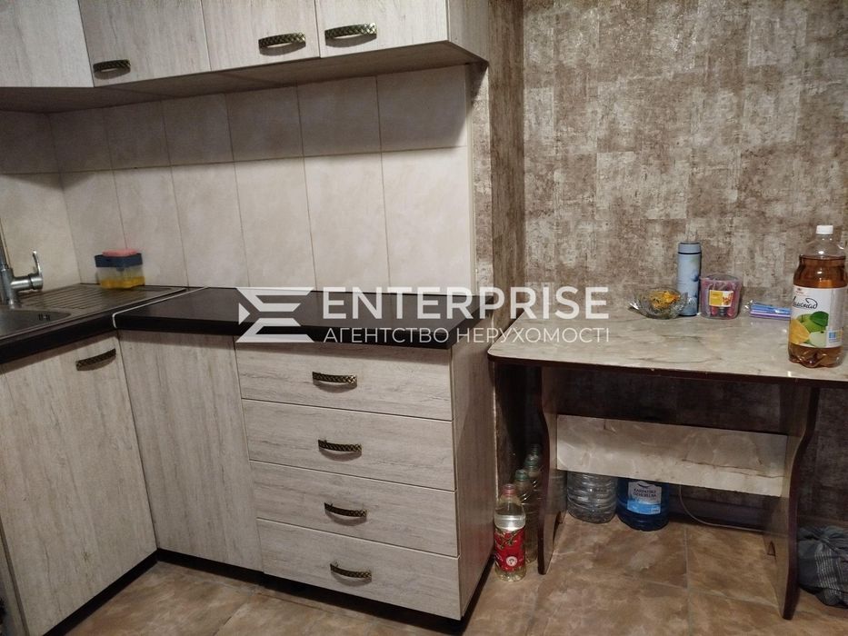 Без % Продаж 2 к  квартири 78 кв м - Коцюбинське(Академмістечко)