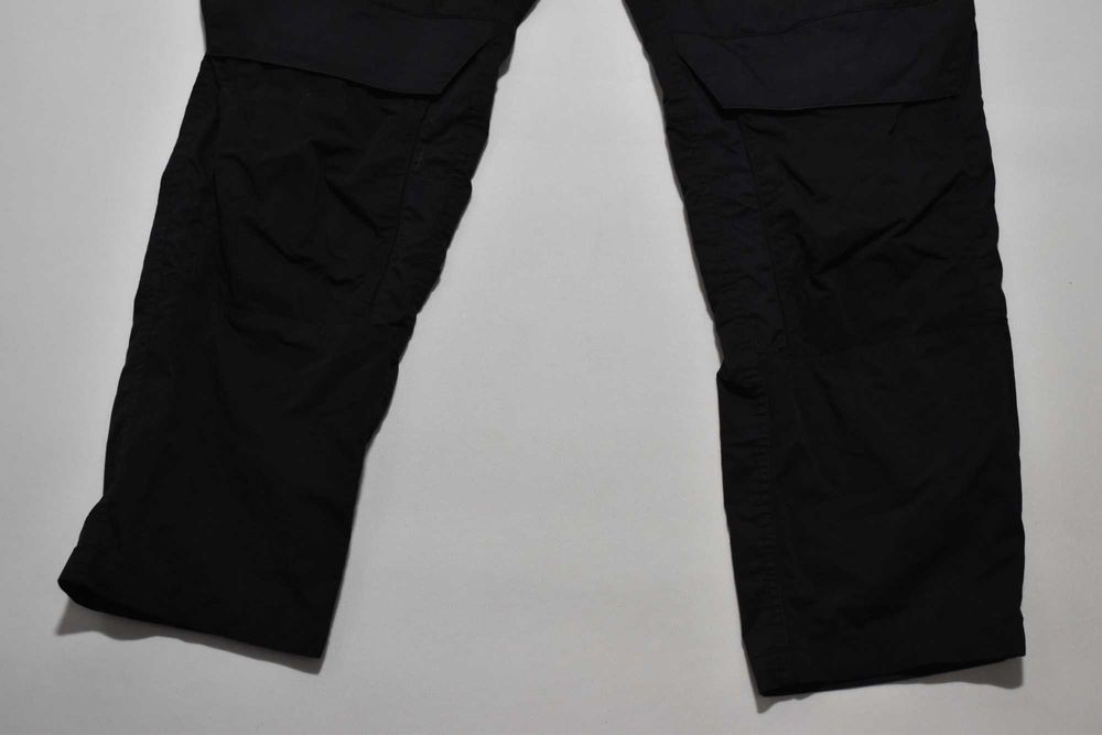 Engelbert Strauss 28/56 spodnie robocze