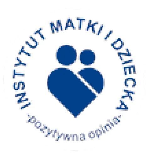 3x Body niemowlęce chłopięce, rozmiar 74, Lampart, Dada Extra Care