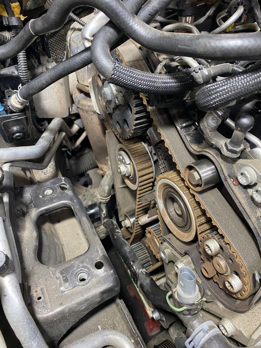 СТО Pro_Life Car_Service  «Харків»