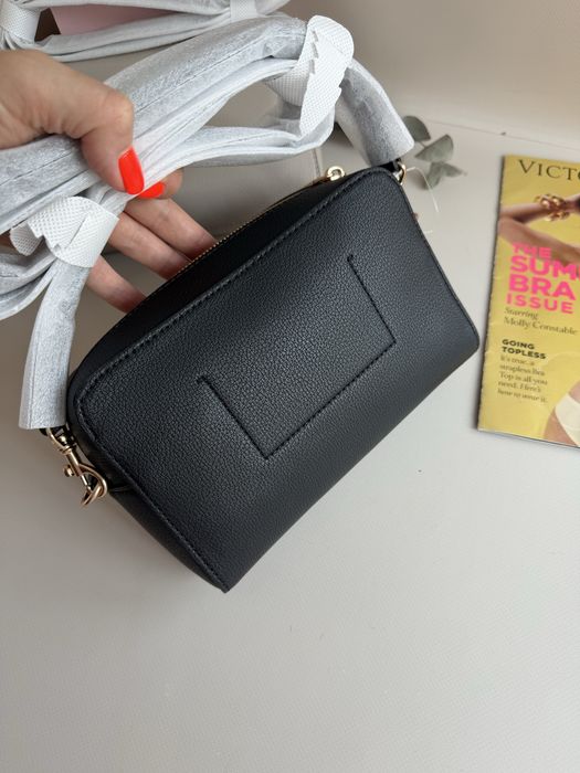 Жіноча сумка кросбоді Calvin Klein, оригінал