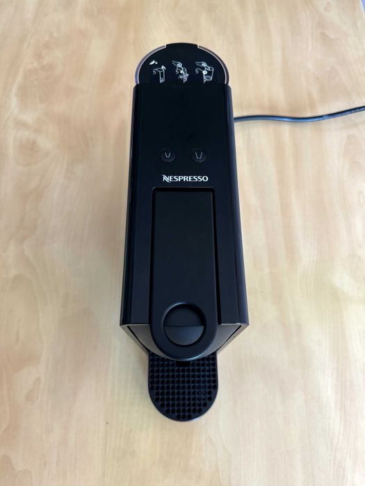 Nespresso Essenza Mini