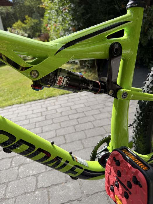 cannondale habit