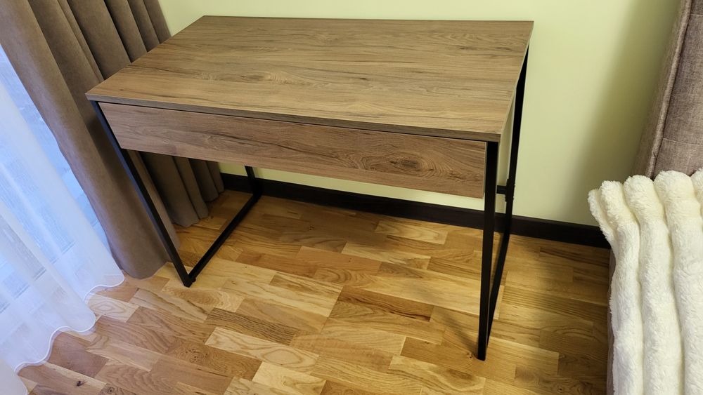 Встановлення монтаж меблів кухні шафи готові так і індивідуальні.