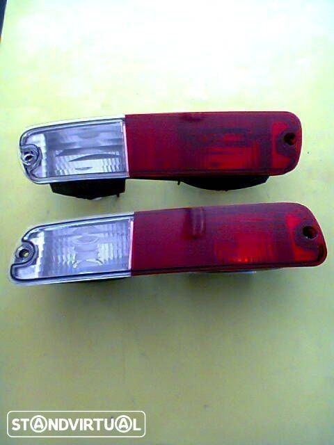 farolim tras mitsubishi pajero did 2000-2006 (NOVOS)