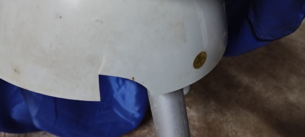 Secador de roupa vertical