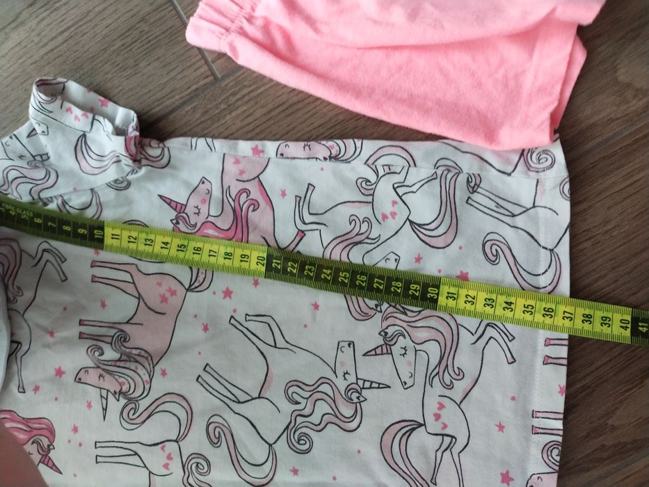 Футболка та  шорти комплектом