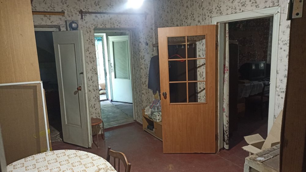 Сдам дом в долгосрочную аренду