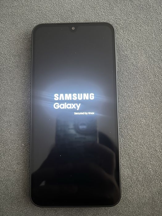 Samsung Galaxy A17 5G 128gb