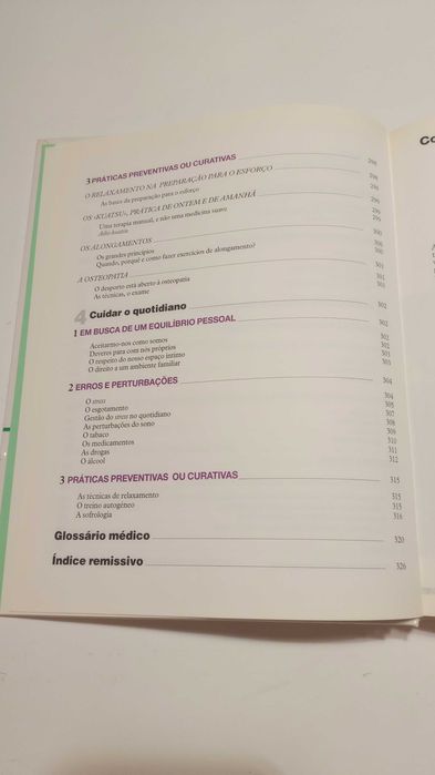 Guia Prático de Remédios e Tratamentos Naturais