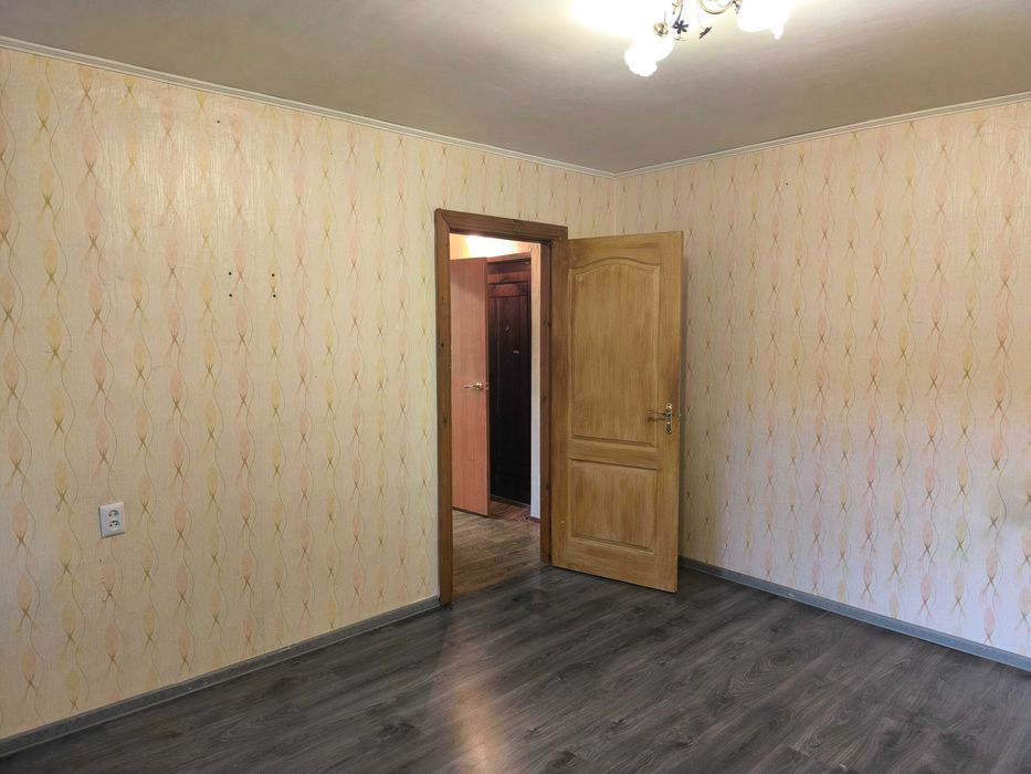 Здаеться 1 квартира, на Крошні