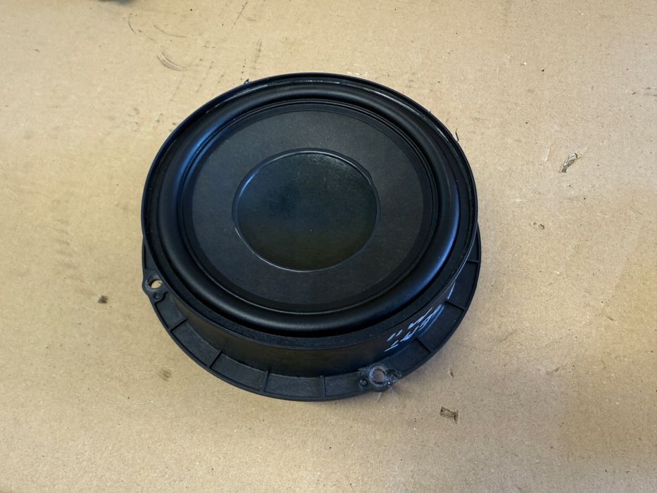 seat mii vw up citigo głośnik drzwi przód 1s0035453a