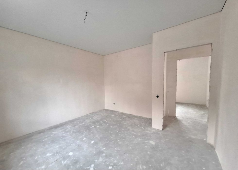 Будинок 82м + 4 сотки, З ГАЗОВИМ опаленням  БЕЗ КОМІСії