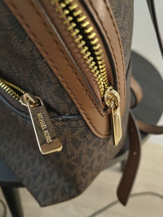 Plecak Michael Kors