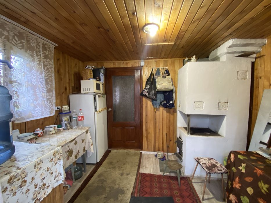 Продам дачу | Земснаряд