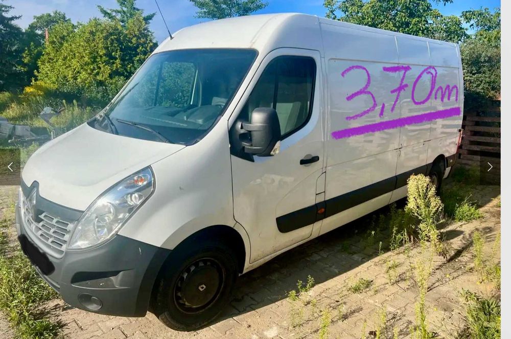 24/7 Transporty Przeprowadzki Utylizacje Przewózki gabarytu