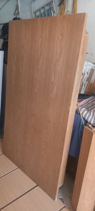 Solid Wood Table64740670385793120