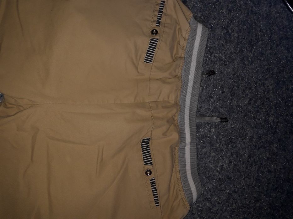 Продам мужские шорты