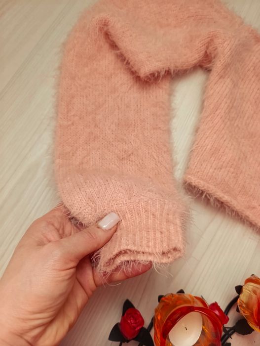 Джемпер светр кофта