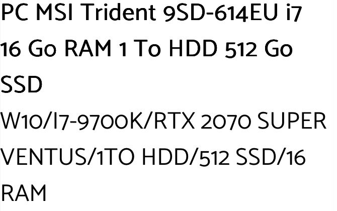 Torre gaming - roda tudo