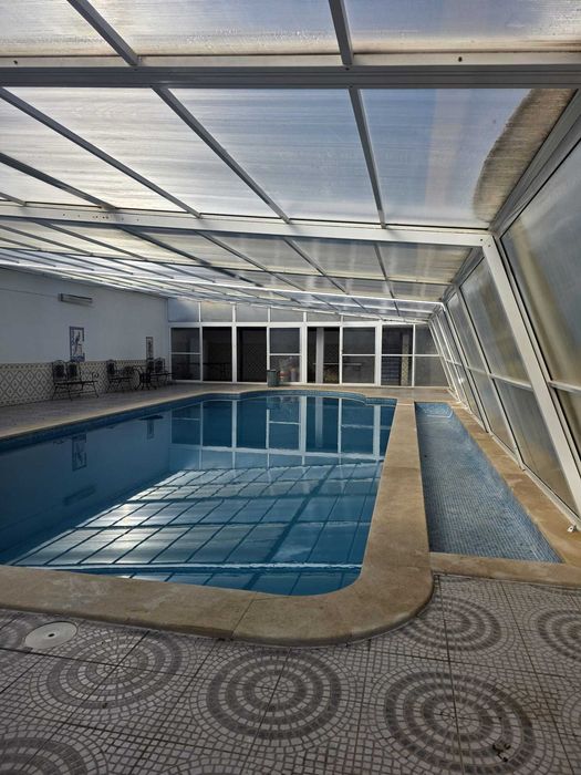 Espaço Exclusivo com Piscina em Algueirao–Mem Martins O Local Ideal para a Tua Celebração: Aniversários, Batizados e Eventos de Empresa
