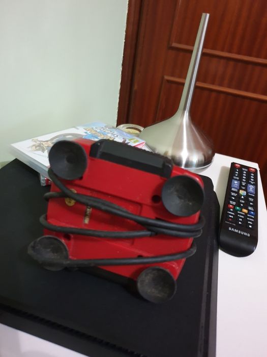 Megadrive 2 quickshot64283971101953123