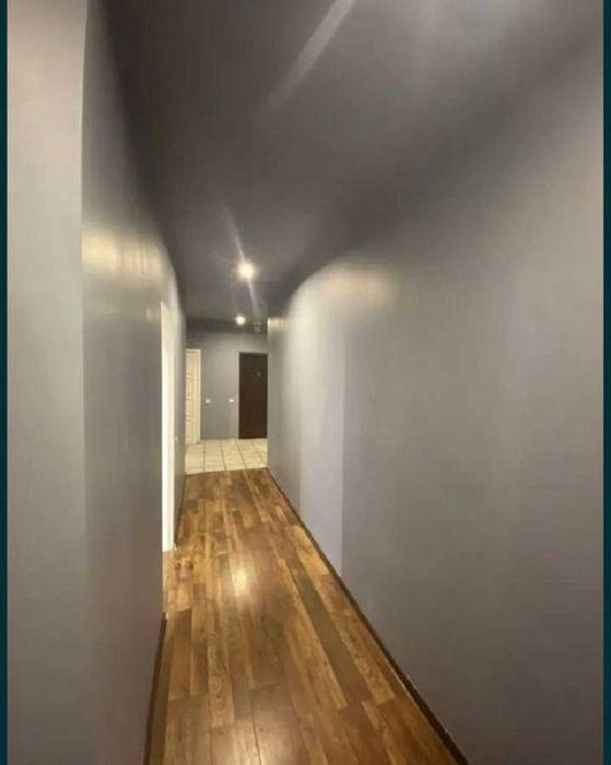 2-кімнатна квартира за адресою (площа 85 м²) - Atlanta.ua - фото 16