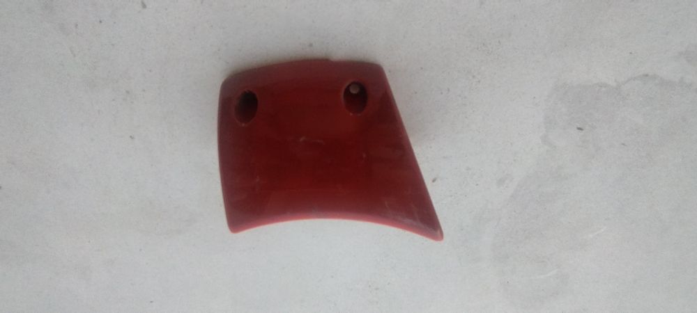 Rolo Elite Turbo Muin trainer