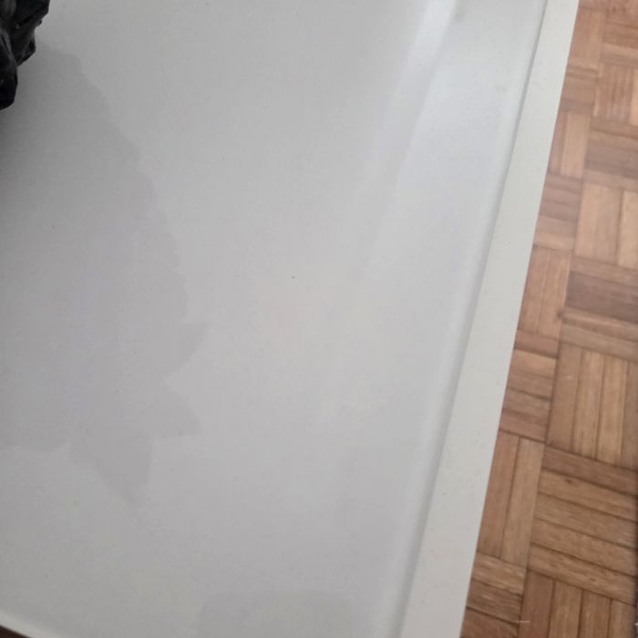 Móvel de sala/ aparador imbutido