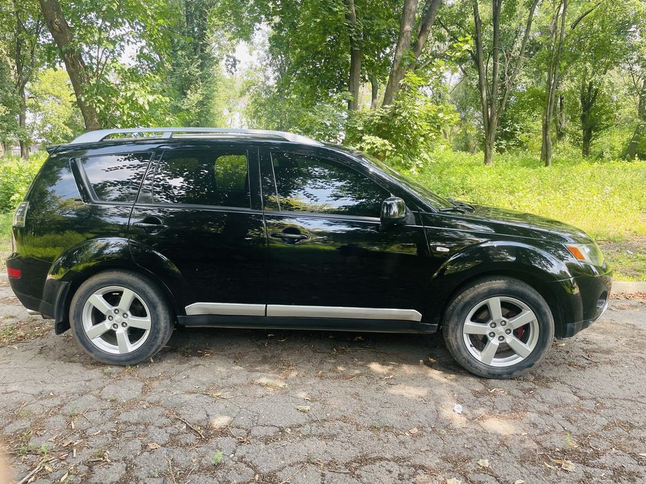 Продам гарне доглянуте авто