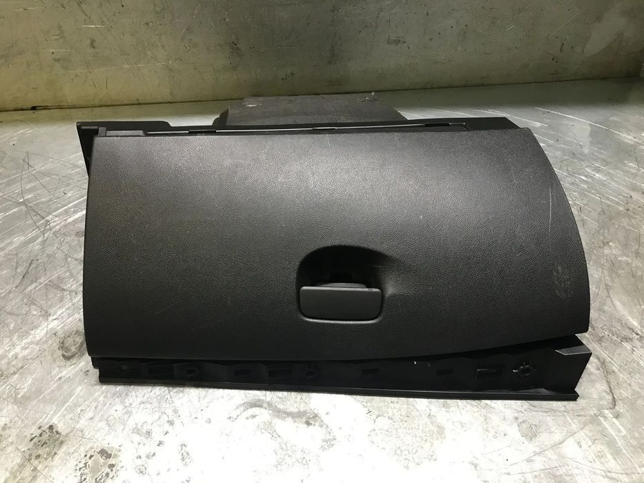 PORTA LUVAS RENAULT MEGANE III