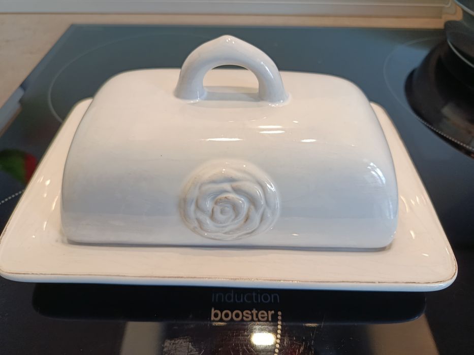 Maselniczka belldeco