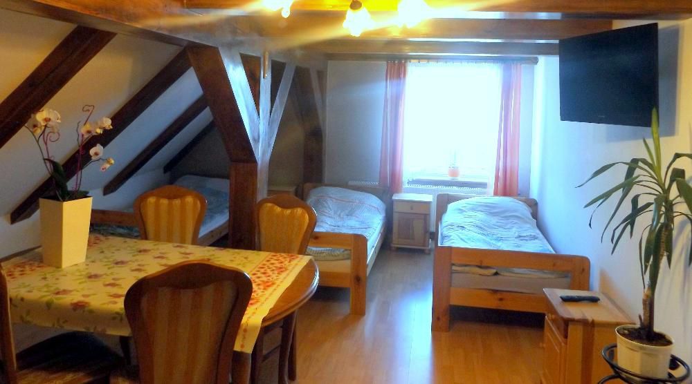 Wynajem, Pokoje,  agroturystyka,tanio