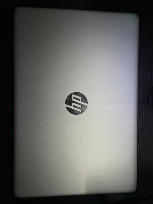 Computador HP 15s Core i7 11gen