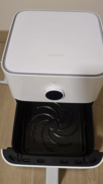 Air Fryer Xiaomi 5.5L