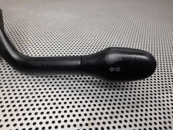 Conjunto / manetes de luzes e limpa vidros SEAT Ibiza II (6K1)