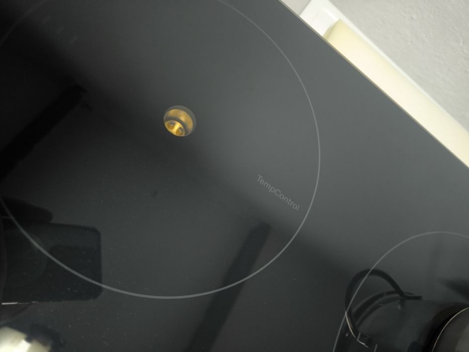 Płyta Indukcyjna Miele km 7899 FL tempControl