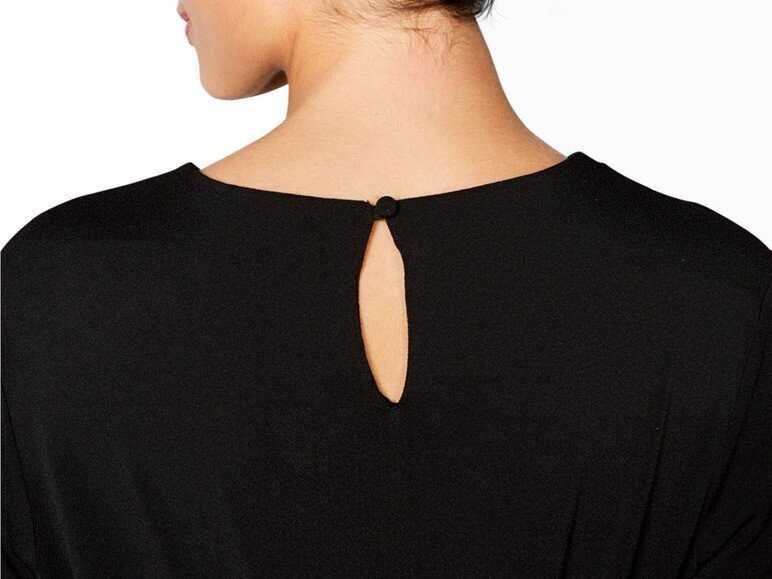 Платье Esmara Германия, евро S36/38