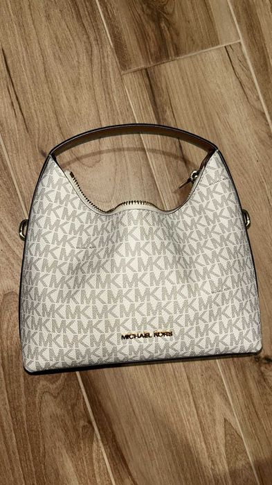Vendo malla MICHAEL KORS