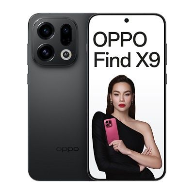 Oppo Find X9 16/512 12/256: 33 990 грн. - Смартфоны / мобильные