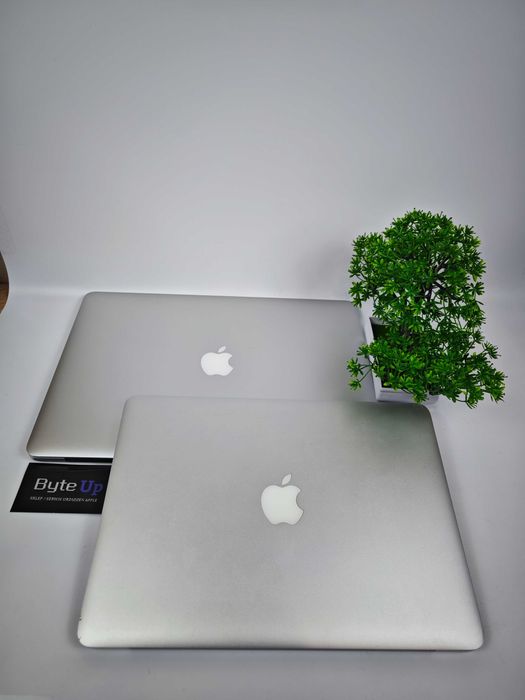 Apple MacBook Pro 13" A1398 (2013) /Intel Core i7/8GB/256GB  GWARANCJA