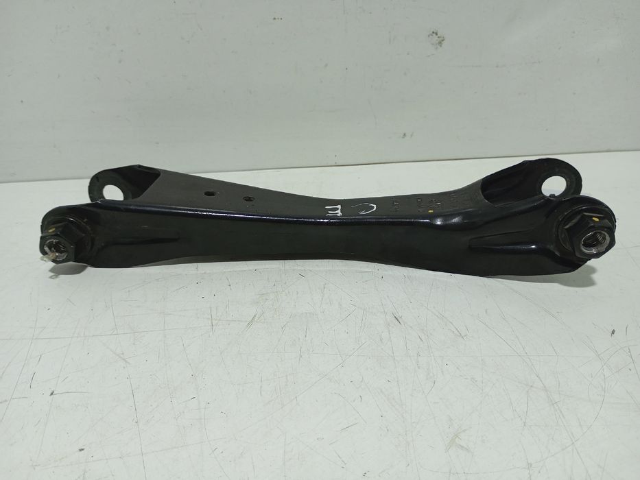 Braço de suspensão trás esquerdo BMW i3 (I01)