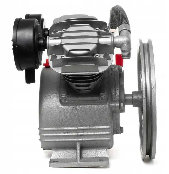 Поршневий блок для компресорів Cyklon C100V2 2000 Вт 2 поршня