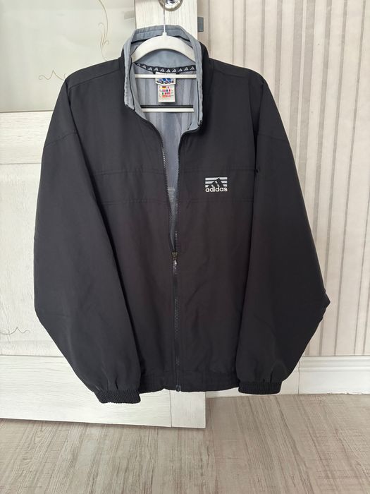 Спортивний костюм