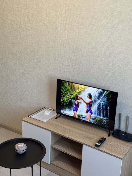 Сдам посуточно 1 квартиру ЖК 7 небо,Одесса, Авангард,7КМ,Эпицентр