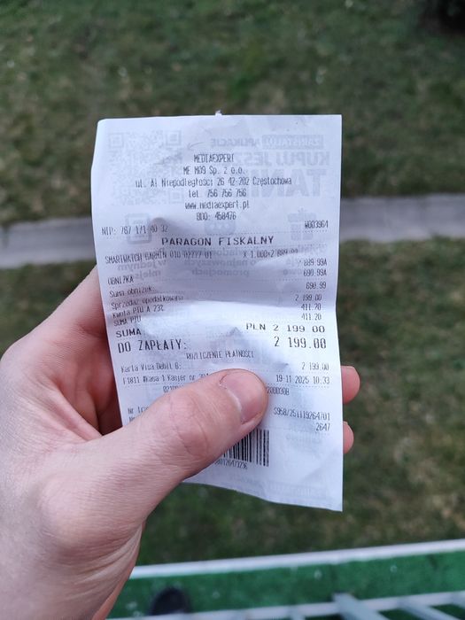 GARMIN Fenix 7 Pro Solar 47mm