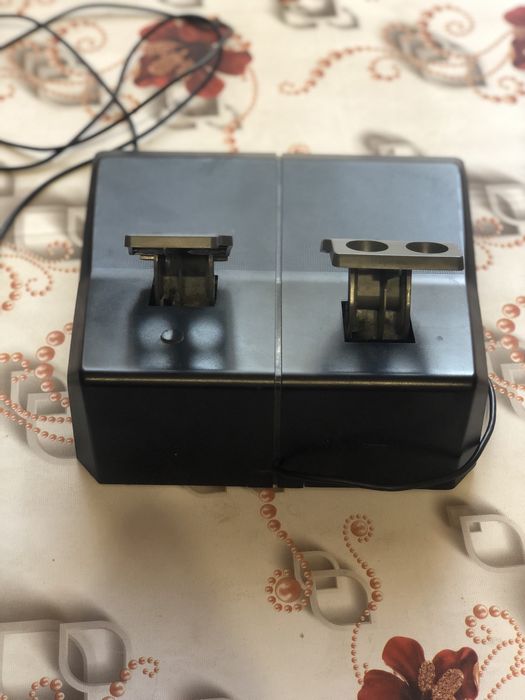 Ігровий Руль Logitech на 750°