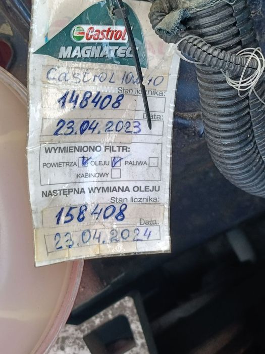 продам Фіат в гарному стані (3900$)