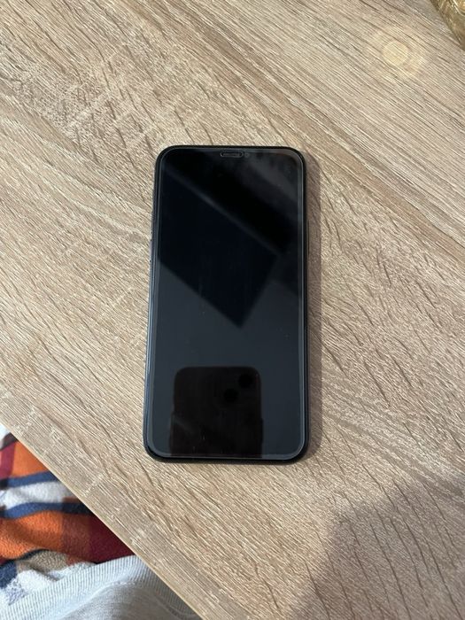 iphone 11 pro 64gb
